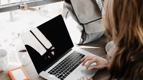 JLPT考试初级易错语法介绍