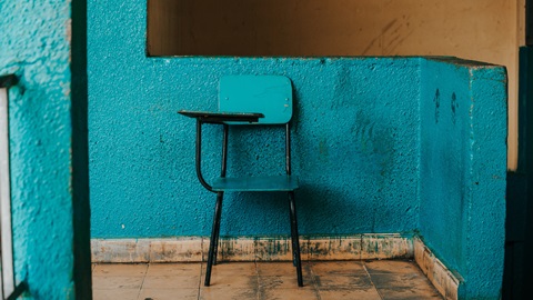 日语N1语法排序题的解题方法