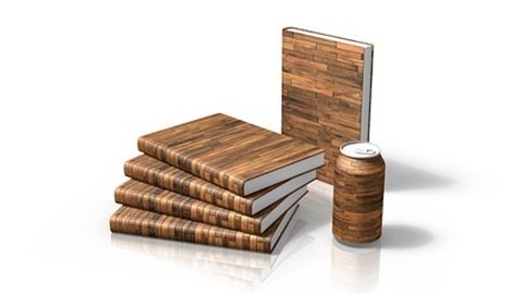 BJU备考之商务礼仪电话接待1