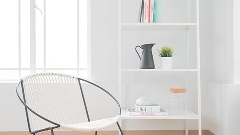 JTEST考生为什么会感觉JTEST考试很难考呢？